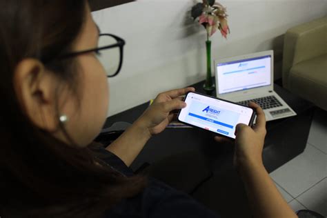 afreight philippines tracking|AFreight .